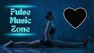 30Minute Dance amp Electro Workout Music  Running Gym Fitness Cardio amp Motivation [upl. by Mani]