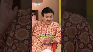 Jethalal Unique Business Strategytmkoc comedy funny shorts business strategy relatable [upl. by Ansel458]