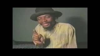 Dipo Nazigala  Prince Job Paul Kafeero Official Video [upl. by Ahsiet932]