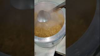 Lobia dal ki mazedar recipe shorts youtubeshorts [upl. by Griggs]