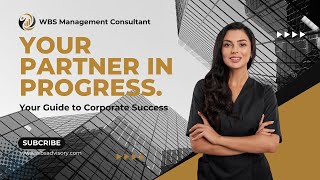 Why Management Consultants are Essential for Success in Dubai [upl. by Kassaraba]