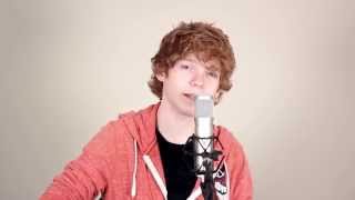 California  Chase Goehring Original Song [upl. by Landis]