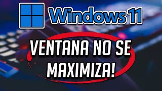 Nuevas funciones de Windows 10  Trabajando con ventanas [upl. by Seve]