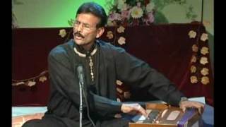 punjabi song  ja ve perdesia DM Digital tv program DM special asif javed mehdi [upl. by Sldney354]