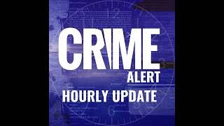 Crime Alert 8AM 092024 Will the Menendez Brothers Get Out of Prison [upl. by Anerbes]