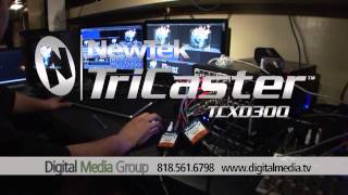 Mobile IP Satellite Uplink amp Video Streaming Servicesmp4 [upl. by Vitoria]