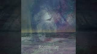 Reanimation Full Album Mystikana [upl. by Ttirrej]