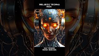 Melodic Techno amp Progressive House Mix 2024 Argy CamelPhat Agents Of Time Massano Raf Fender [upl. by Nyleuqaj]