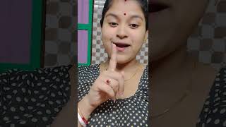 Din asse din jaye 🥰🥰🥰 shortsvideo foryou please subscribe 🙏🙏🙏 [upl. by Maddock468]