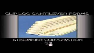 Stegmeier Corporation Instructional Video on Liner Swimming Pools [upl. by Saber]