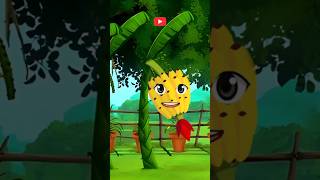 CartoonBhoot WalaChichuTVviralshortsshortshortsfeedviralvideofunnyviral [upl. by Honor]