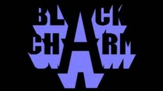 BLACK MUSIC 341  B2K  Bump Bump Bump quotREMIXquot [upl. by Os32]