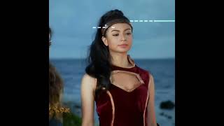 pirena encantadia encantadia2016 sangre edit [upl. by Ritchie182]