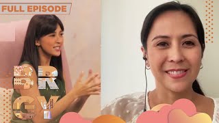 Rachel Alejandro Shares Her Exciting New Life in the US  June 27 2024  BRGY S3 Ep 9 [upl. by Beattie]