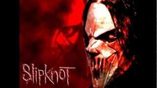 Slipknot  Eyeless HD [upl. by Egor]