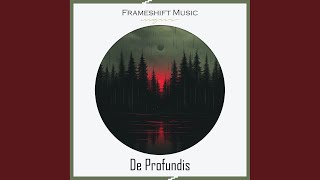 De Profundis [upl. by Trinidad]