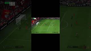 Elite Div Gameplay fc clubs music fc25 football fc24 fifa football [upl. by Uriia364]