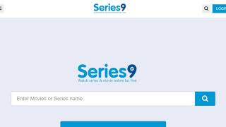 How to watch any movie or series online for free Series 9 [upl. by Luttrell67]