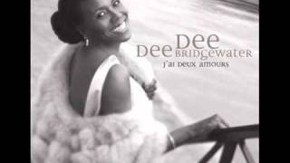 La belle vie  The good life  Dee Dee Bridgewater [upl. by Enilekaj374]