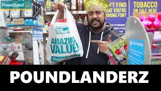 Is Poundland Valentines Day Stuff Crap Science 4 Da Mandem Grime Report Tv [upl. by Annunciata]