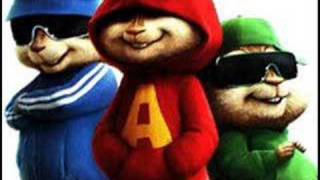 Alvin and the chipmunks theme song [upl. by Serafina]