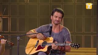 Ricardo Arjona Realmente No Estoy Tan Solo Festival de Viña 2015 HD 1080p [upl. by Brigham]