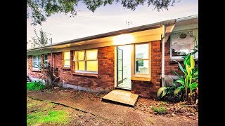 3732 Mt Eden Road Mount Eden  Rick M Listing Video [upl. by Earle]