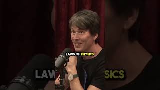 Time Travel and Speed of Light w Brian Cox time timetravel astrophysics briancox podcastclips [upl. by Okim3]