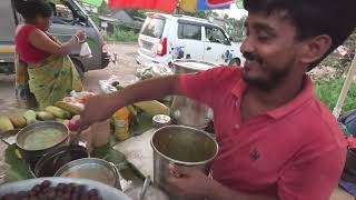 Viral Pickle Shop Agartala  Koyerpur Viral Pickle Shop Near CNG Pump viral pickle agartala [upl. by Yrehcaz]