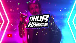 Sait Uçar  Sait Niye Ağlattın Onur Karaman Remix [upl. by Bellda]