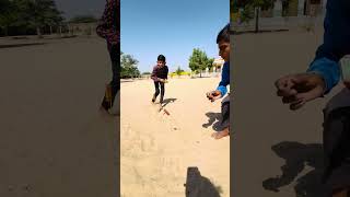 Rocket Challenge  Diwali Rocket 😱 diwali crackers shortsvideo [upl. by Gelya749]