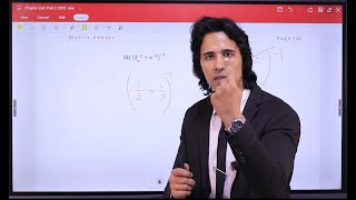 5 Operations with Algebraic Expressions عمليات على المقادير الجبرية [upl. by Gemoets]