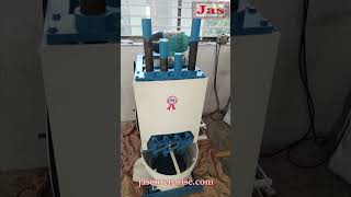 4 Bar Pounding Machine  919426088680  jasenterprisecom [upl. by Erleena]