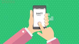 NRBC bank missed call Balance service [upl. by Eeraj]