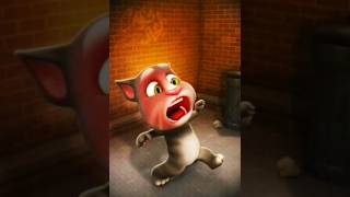 video Jam day masha and the bear funny version  masha amp bear drawing meme 2024 talkingtom games [upl. by Elon]