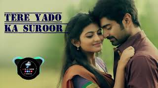 Tere Yado Ka Suroor letestbollywoodsongs hindisongs hotsongs mnasongs MNAsongsd1s [upl. by Archibold248]