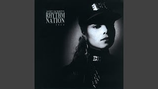 Rhythm Nation [upl. by Brier640]