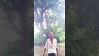 Jila ma song bhojpuri attitude love music Princebhai50 bhojpurisong 💪🏿💪🏿🦁😎🥰😈🤘👌💪🏿😎🥰 [upl. by Albertson528]