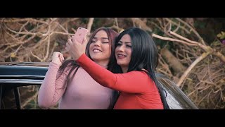 Cheba Malak feat Mito  Im Sorry ©️2020 Clip Officiel  شابة ملاك  ميطو [upl. by Irrehs]