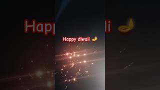 ദീപാവലി ആശംസകൾ deepa happydiwali song music love crackers special deepawalifestival [upl. by Soloman]