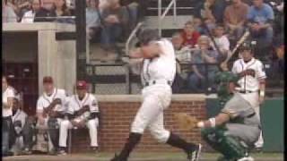 MINOR LEAGUE BASEBALL TV Commercial30Low Resolution [upl. by Avery]