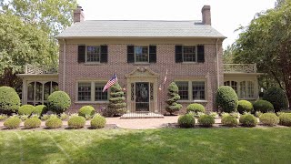 Eastern Shore Real Estate 1001 Camden Ave Salisbury MD [upl. by Elita488]