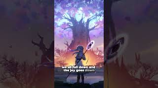 Martika  Toy Soldiers nightcore lyrics nightcoremusic nightcoresongs anime songlyrics [upl. by Leena]