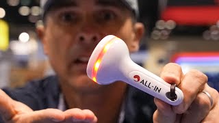 Top 10 Products Every Golfer MUST Have in 2024 [upl. by Bergmann]