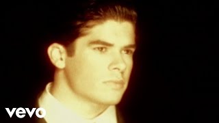 Jerry Rivera  Ya No Soy El Niño Aquel Video Version [upl. by Bertsche]