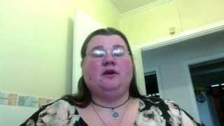 My Weight Loss With Victoza amp Metformin  End Week 4 amp 5 [upl. by Eugenie486]