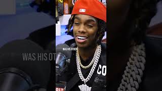 YNW Melly Officially Released From Prison In 2024 melly ynwmelly ysl [upl. by Tenaej]