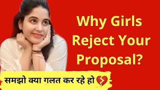 PROPOSING TO SCHOOL GIRL  Ajay Pothamsetty  Prankboy Telugu [upl. by Peednus343]