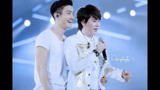 OPV WonKyu  Some 5 [upl. by Abita251]