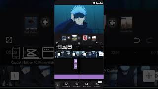 Capcit editing tutorial capcuttutorial edit [upl. by Isyak]